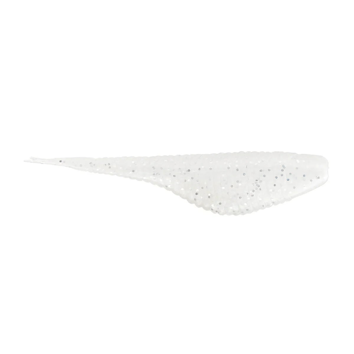 Damiki Fat Armor Shad - Image 4