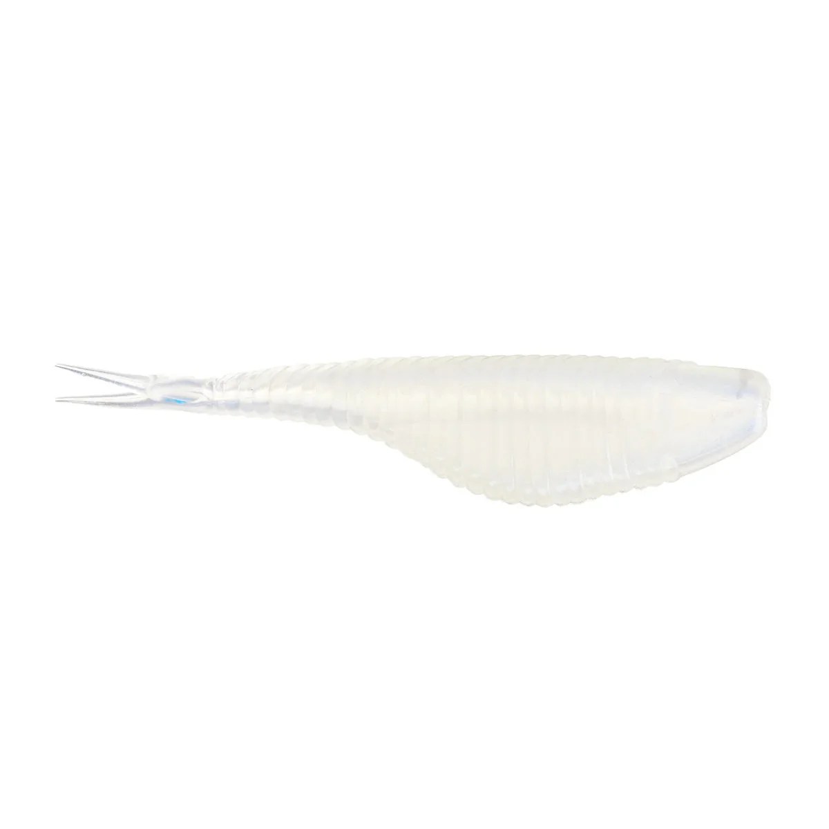 Damiki Fat Armor Shad - Image 5