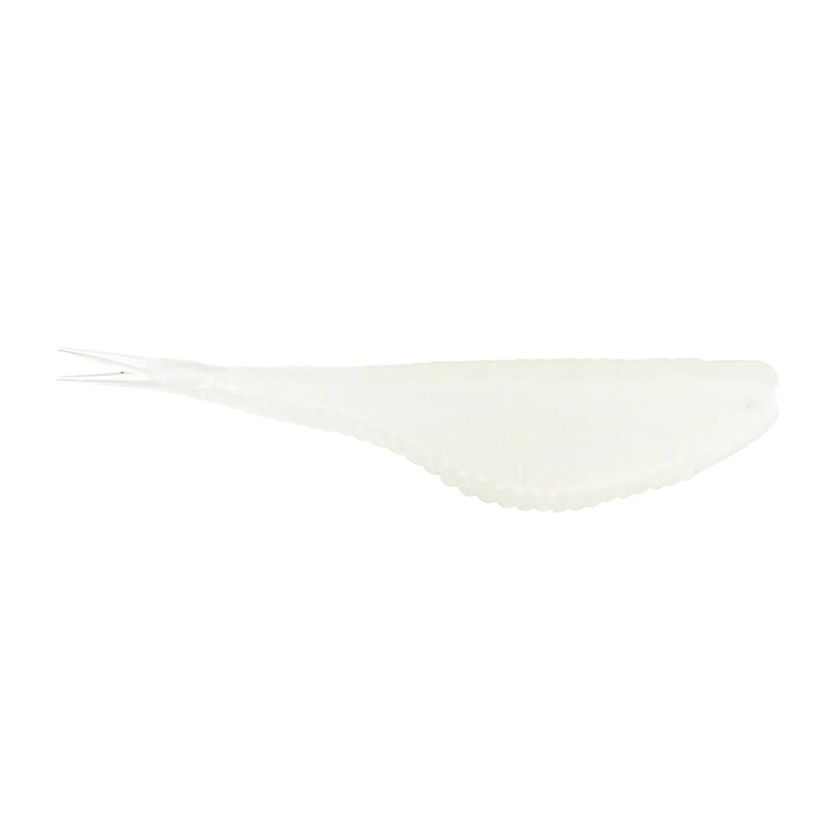Damiki Fat Armor Shad - Image 6