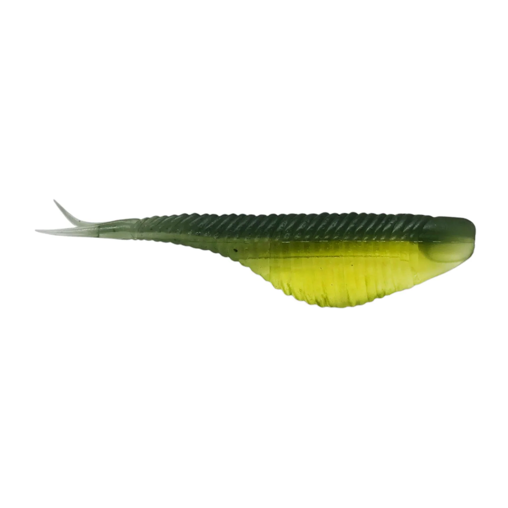Damiki Fat Armor Shad - Image 7