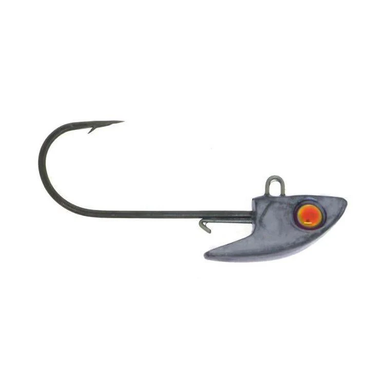 Damiki Rig Jig Head - Image 3