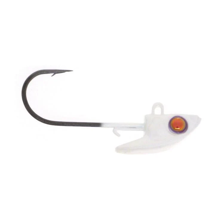 Damiki Rig Jig Head - Image 4