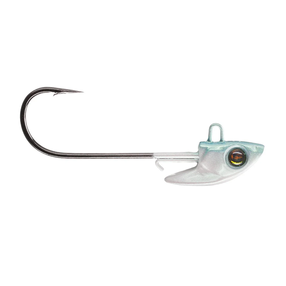 Damiki Rig Jig Head - Image 5