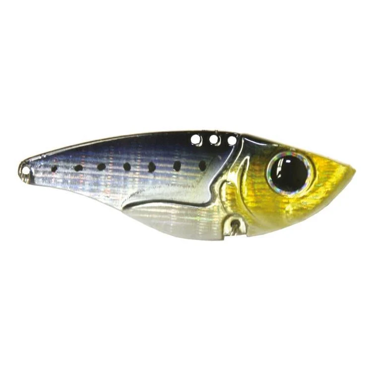 Damiki Vault Blade Bait - Image 10