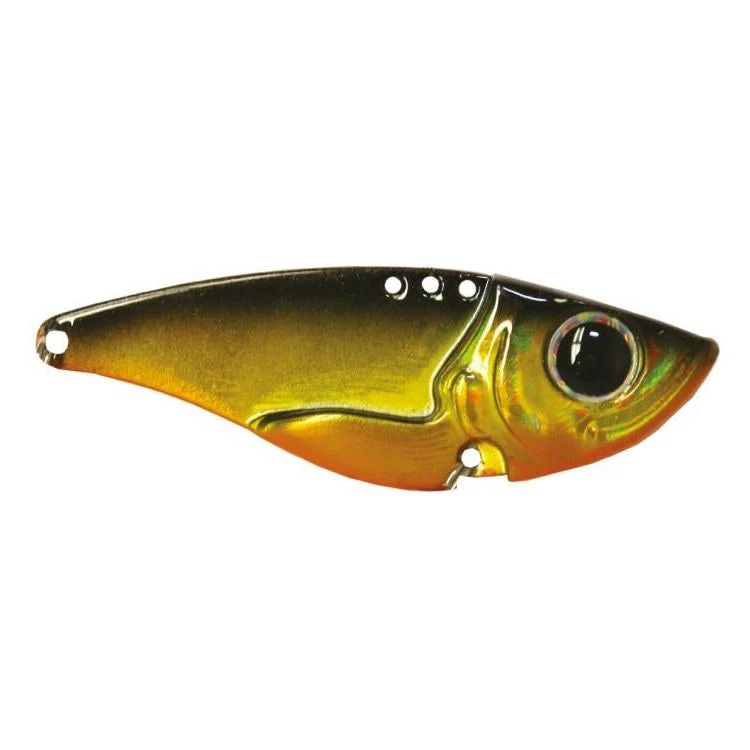 Damiki Vault Blade Bait - Image 11