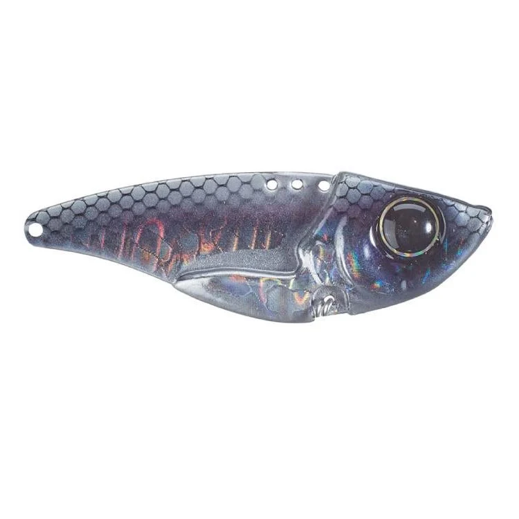 Damiki Vault Blade Bait - Image 12