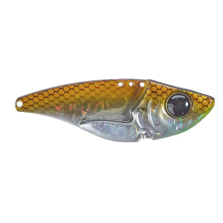 Damiki Vault Blade Bait - Image 13