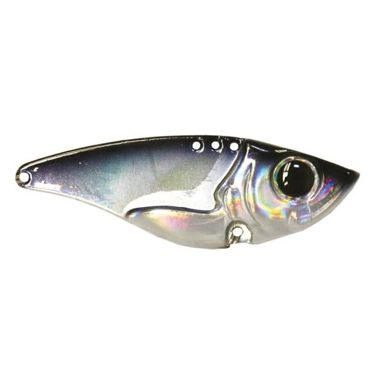 Damiki Vault Blade Bait - Image 14
