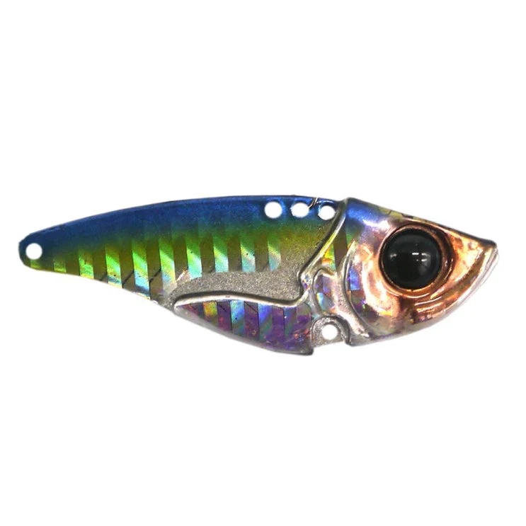 Damiki Vault Blade Bait - Image 16