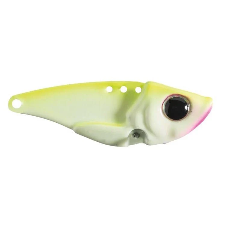 Damiki Vault Blade Bait - Image 2