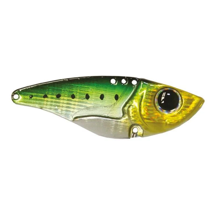 Damiki Vault Blade Bait - Image 6