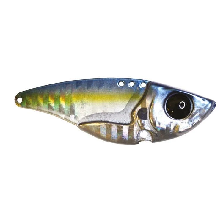 Damiki Vault Blade Bait - Image 8