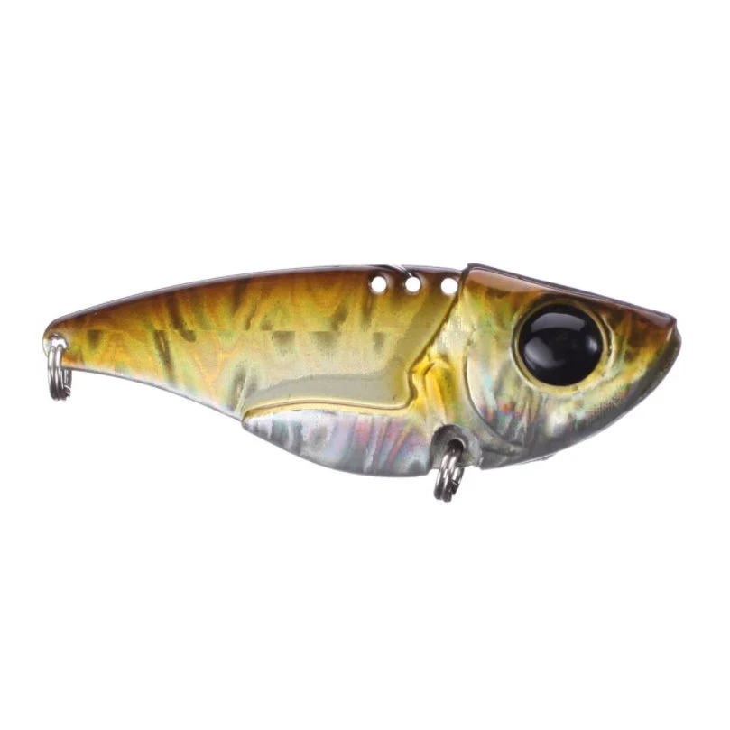 Damiki Vault Blade Bait - Image 9