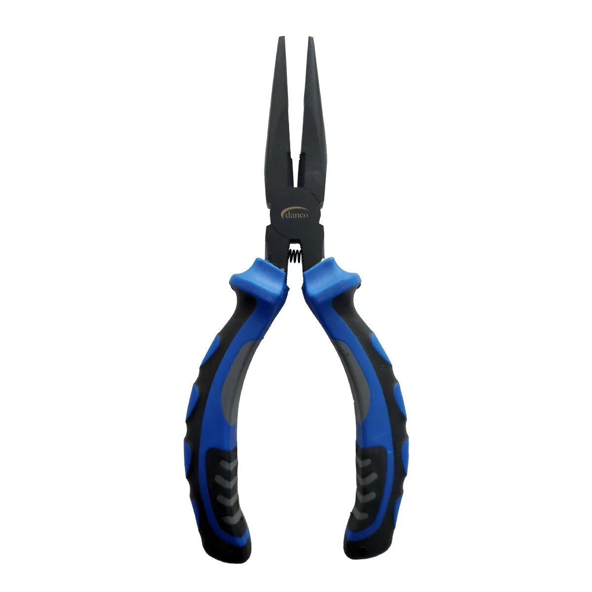 Danco Essential Series Carbon Steel Pliers