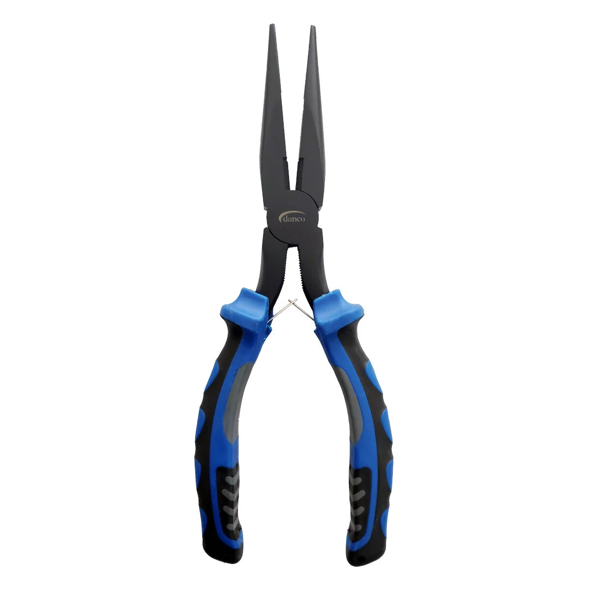 Danco Essential Series Carbon Steel Pliers - Image 2