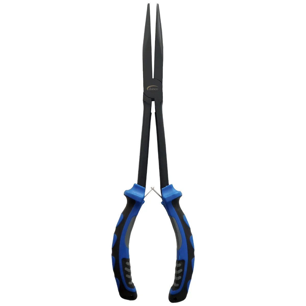 Danco Essential Series Carbon Steel Pliers - Image 3