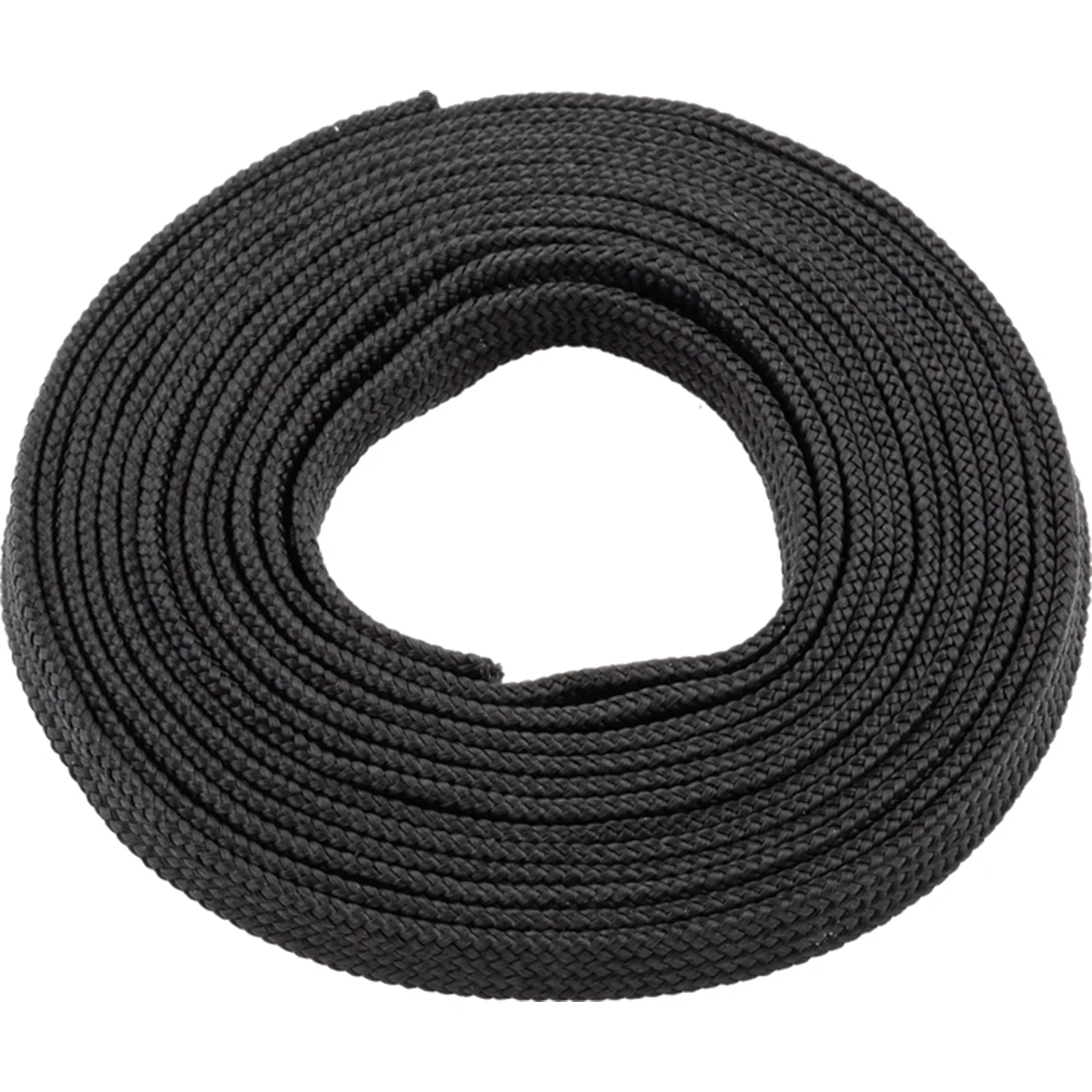 Danielson Nylon Slinky Cord