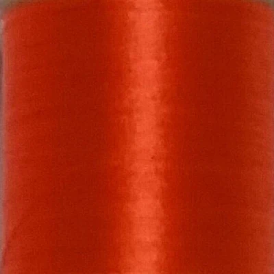 Danville 210 Flat Wax Nylon - Image 10