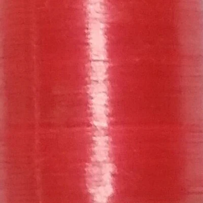 Danville 210 Flat Wax Nylon - Image 11