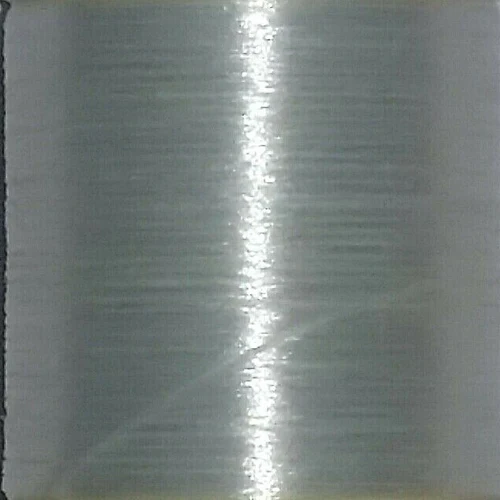 Danville 210 Flat Wax Nylon - Image 12