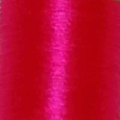 Danville 210 Flat Wax Nylon - Image 13