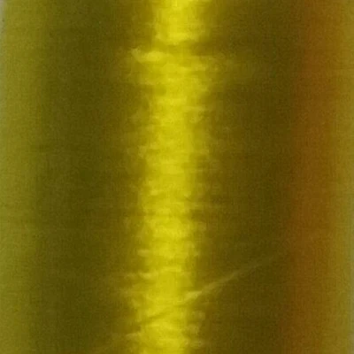 Danville 210 Flat Wax Nylon - Image 14