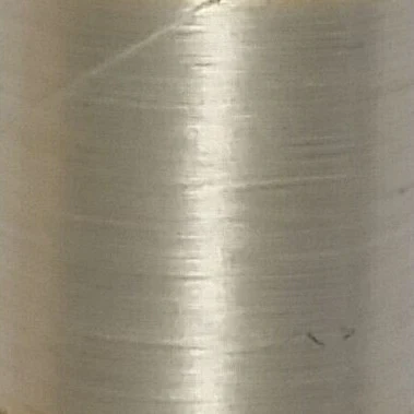 Danville 210 Flat Wax Nylon - Image 3