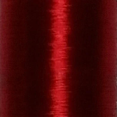 Danville 210 Flat Wax Nylon - Image 4