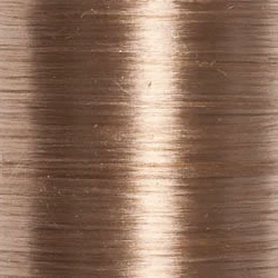 Danville 210 Flat Wax Nylon - Image 5