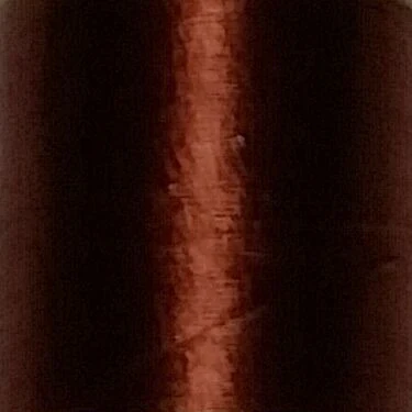 Danville 210 Flat Wax Nylon - Image 6