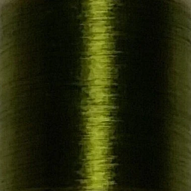 Danville 210 Flat Wax Nylon - Image 7