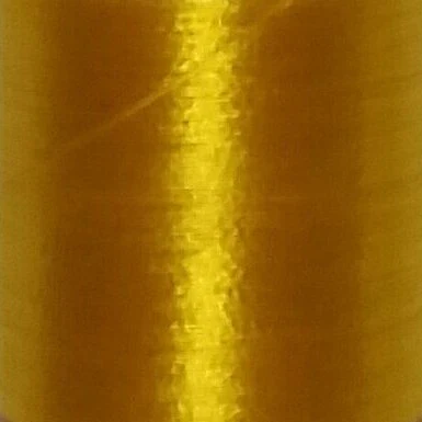Danville 210 Flat Wax Nylon - Image 8