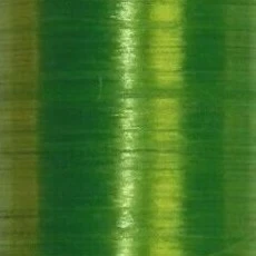 Danville 210 Flat Wax Nylon - Image 9
