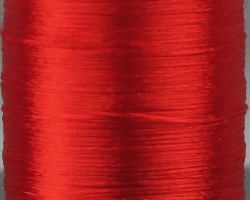 Danville Rayon 4 Strand Floss - Image 2
