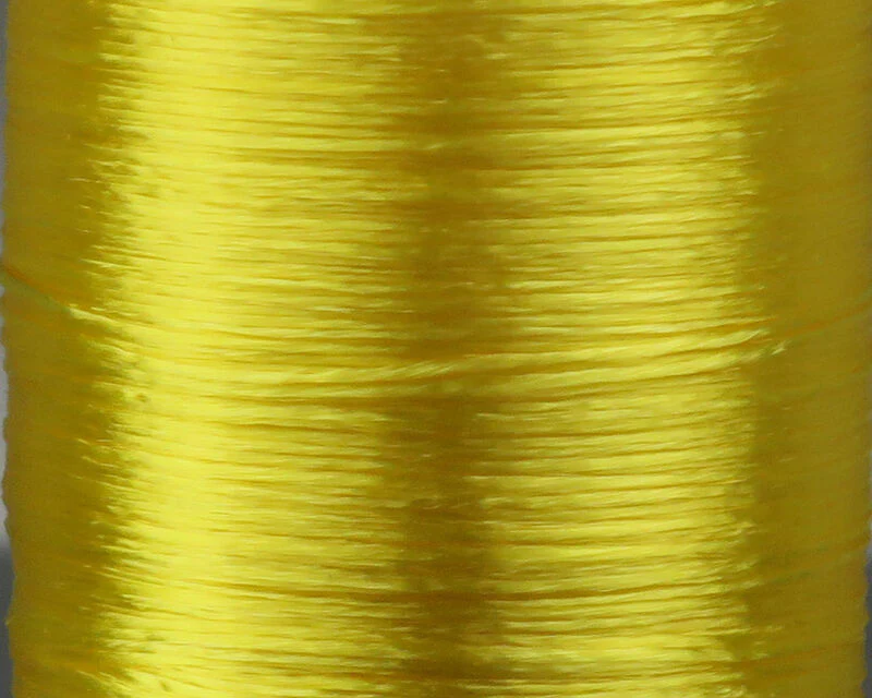Danville Rayon 4 Strand Floss - Image 3