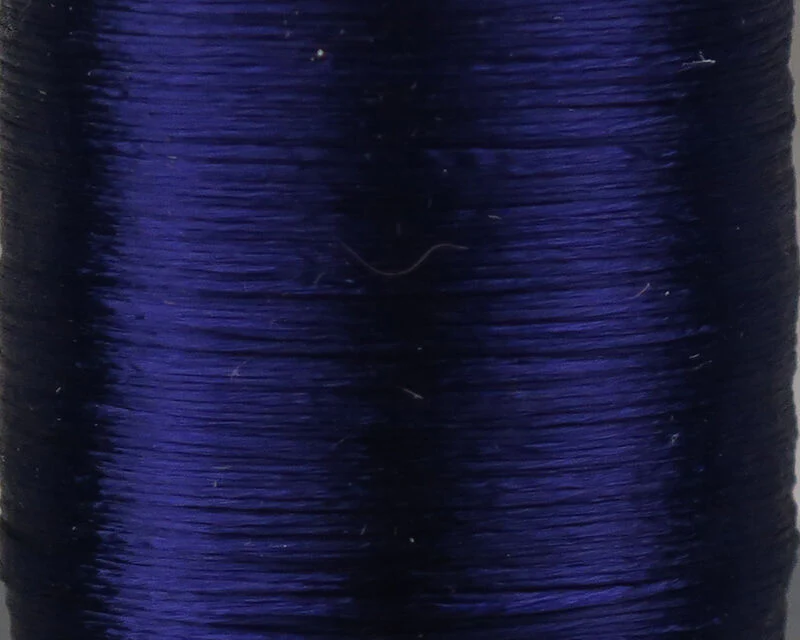 Danville Rayon 4 Strand Floss - Image 4
