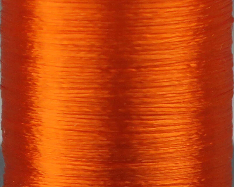 Danville Rayon 4 Strand Floss - Image 5
