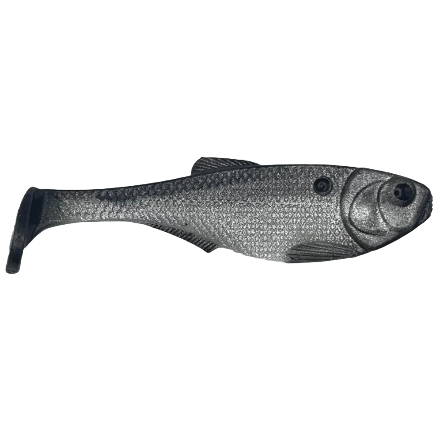 DC Swimbaits 10" Da Boot