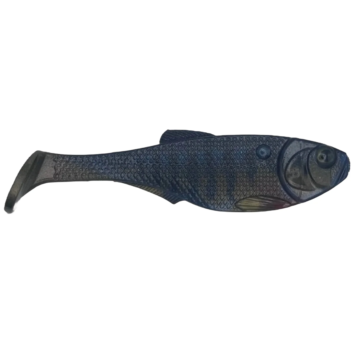 DC Swimbaits 10" Da Boot - Image 2
