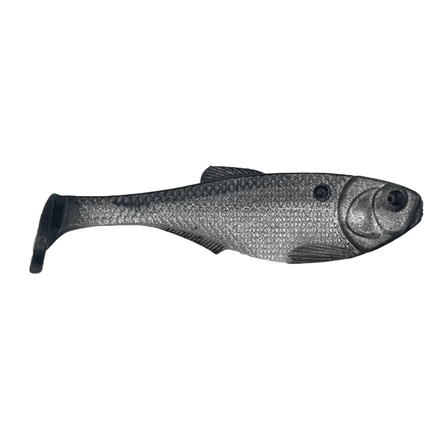 DC Swimbaits 7.5" Da Boot - Image 3