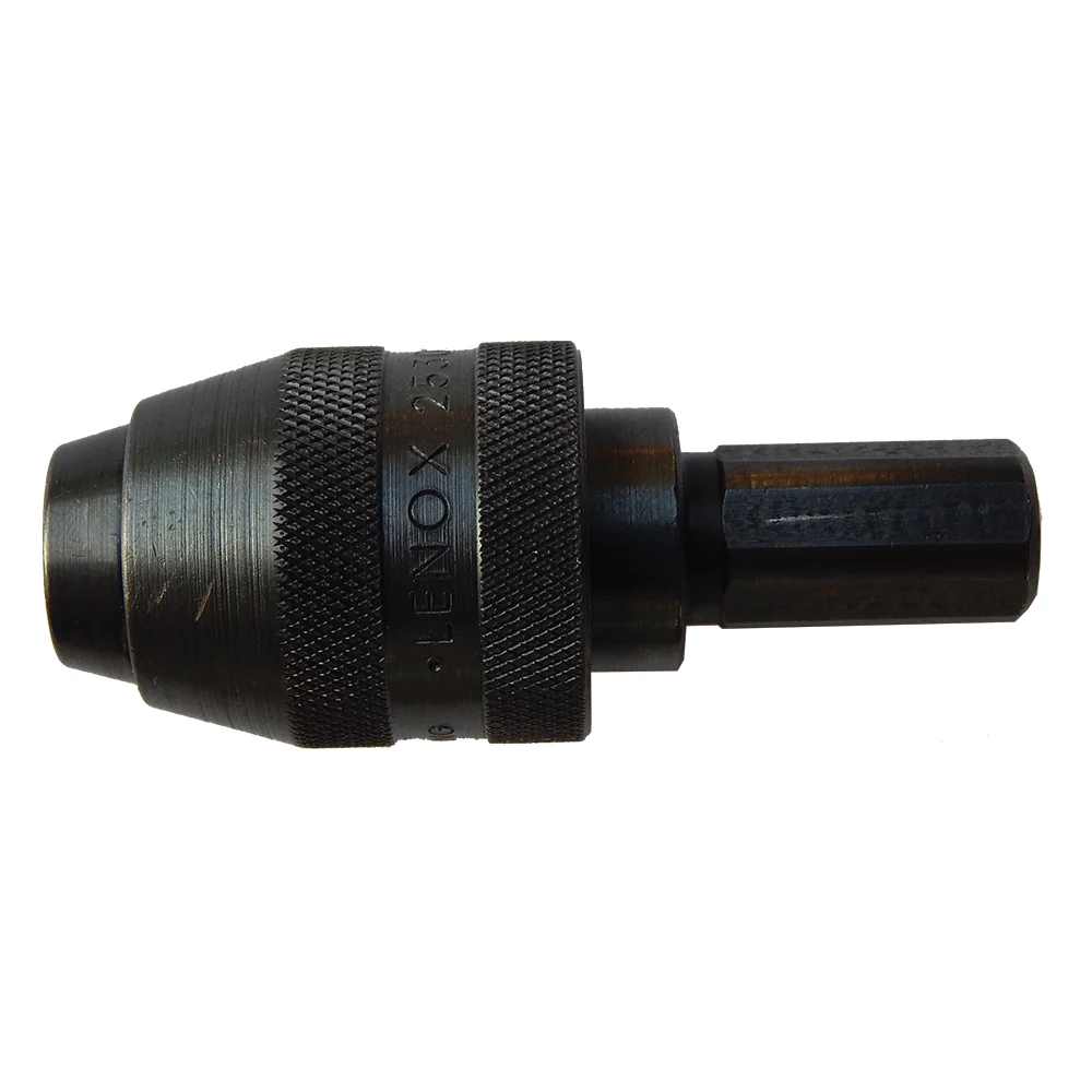 Deep Freeze EZ Auger Connectors - Image 3