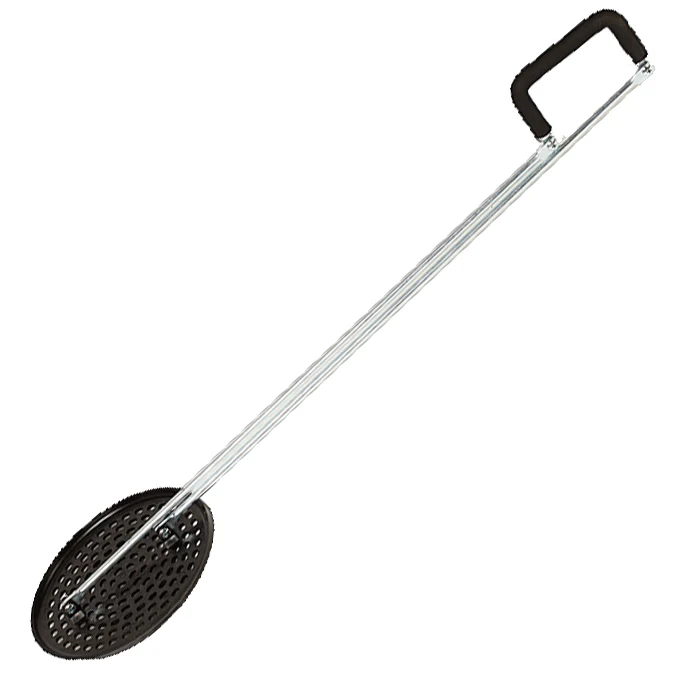 Deep Freeze Pro Skimmer - Image 2