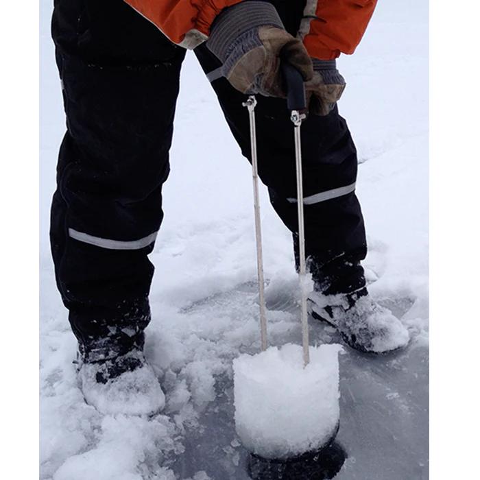 Deep Freeze Pro Skimmer - Image 3
