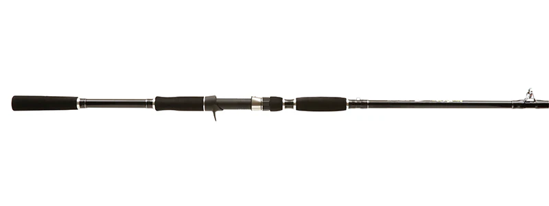Denali Sucker/Trolling Rod