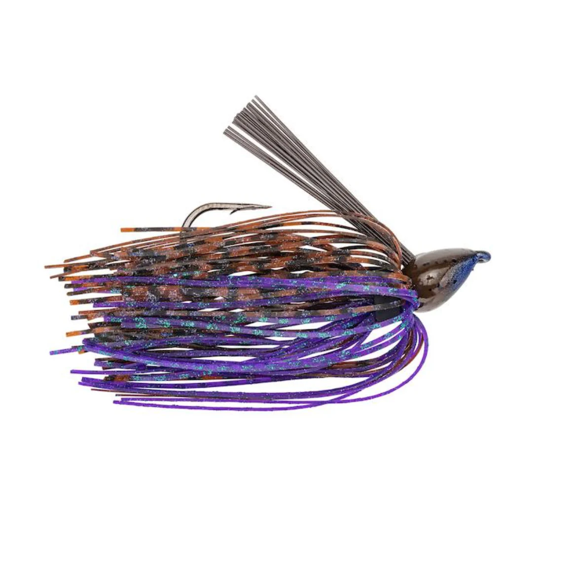 Strike King Denny Brauer Baby Structure Jig - Image 5