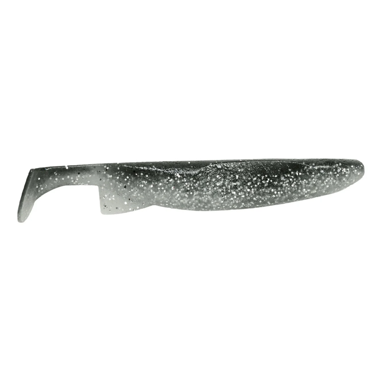 Deps 4" Bumble Shad - Image 3