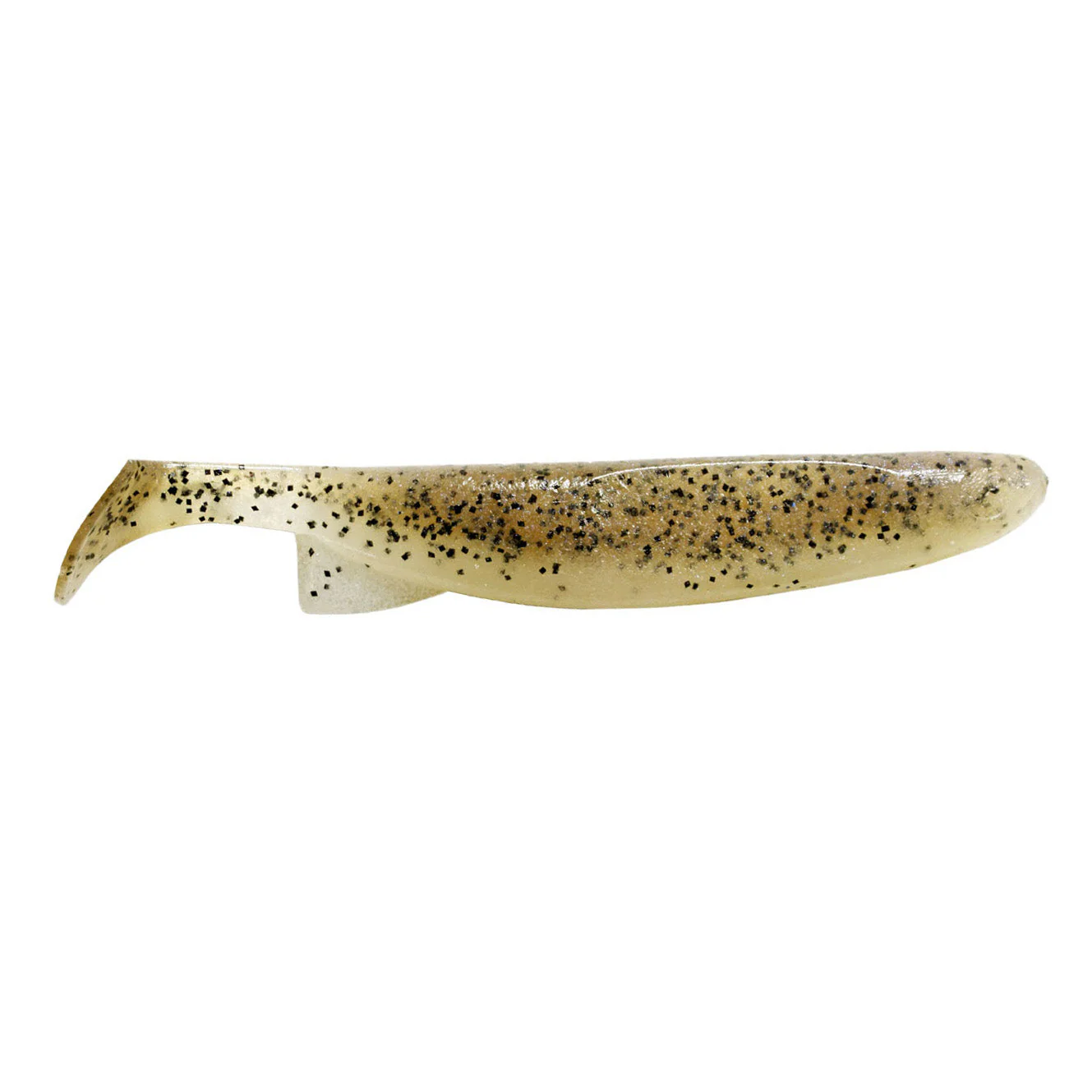 Deps 4" Bumble Shad - Image 5