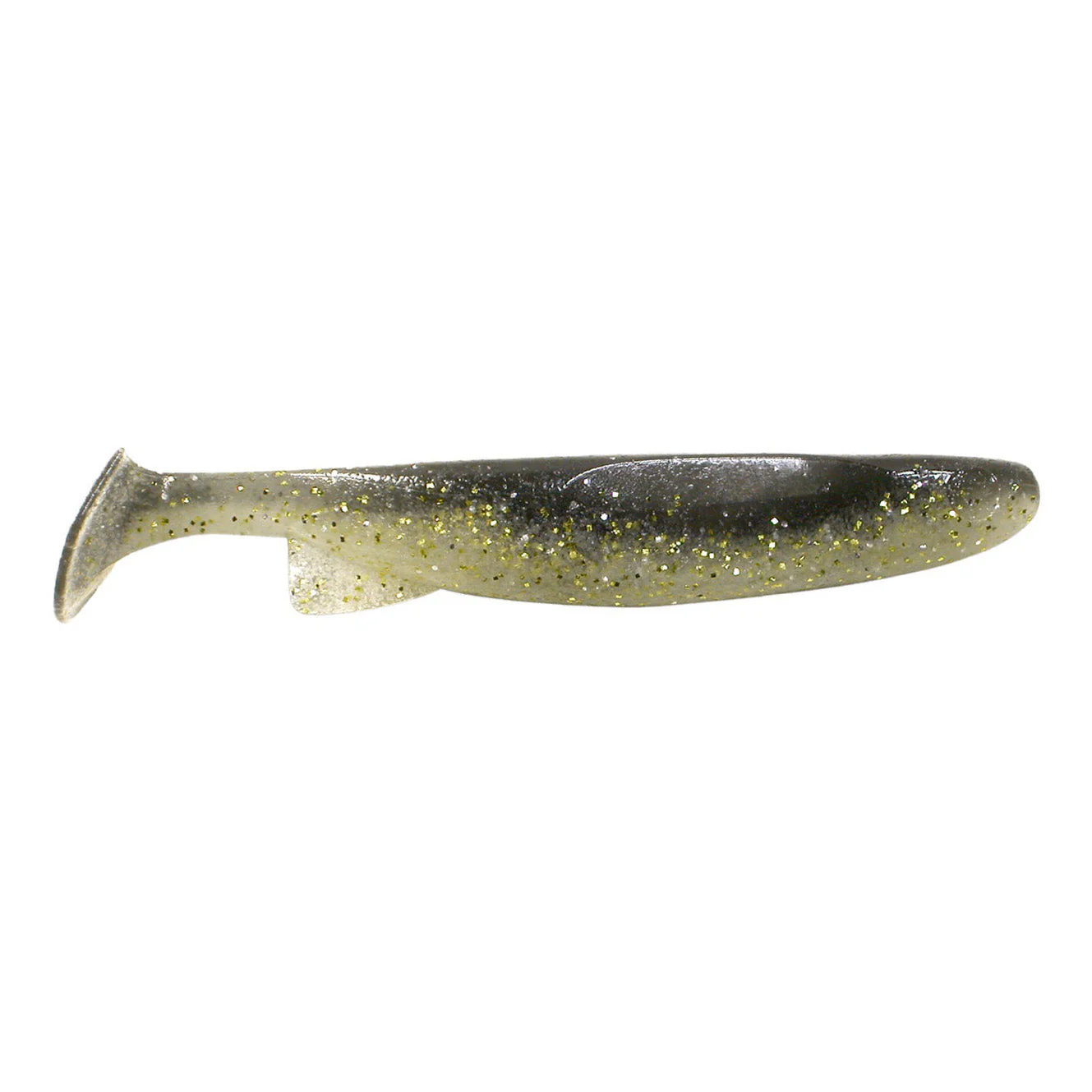 Deps 4" Bumble Shad - Image 6