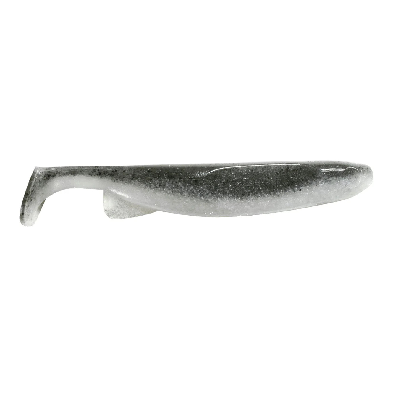 Deps 6" Bumble Shad - Image 5