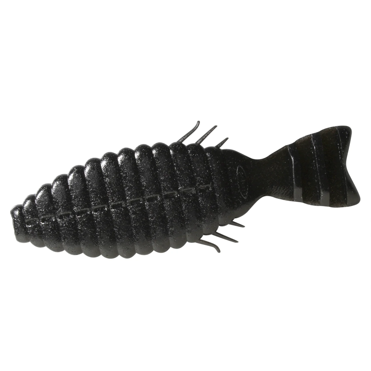Deps BullFlat
